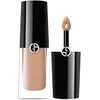 Image de Armani - Eye Tint - Fluide À Paupières, Tenue 16h - 18m Beige