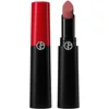 Image de Armani - Lip Power Matte - Ral P.matte 407 Passionate Web - 112 Stylish