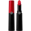 Image de Armani - Lip Power Matte - Ral P.matte 407 Passionate Web - 307 Ecstatic