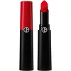Image de Armani - Lip Power Matte - Ral P.matte 407 Passionate Web - 407 Passionate