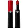Image de Armani - Lip Power Matte - Ral P.matte 407 Passionate Web - 603 Dramatic