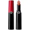 Image de Armani ROUGE À LÈVRES PUISSANCE 603