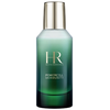 Image de HELENA RUBINSTEIN - Powercell Skinmunity - Emulsion Matifiante Jeunesse Renforcée - 75ml