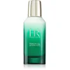 Image de Helena Rubinstein Powercell Skinmunity émulsion hydratante 24 heures pour femme 75 ml