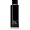 Image de Armani Code Eau de Toilette rechargeable pour homme 200 ml