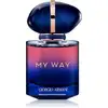 Image de Armani (Giorgio Armani) My Way Le Parfum PAR W 30 ml