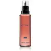 Image de Armani (Giorgio Armani) Recharge My Way Le Parfum PAR W 100 ml