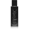 Image de Yves Saint Laurent Eau de parfum en vaporisateur Myslf 40 ml