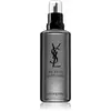 Image de Yves Saint Laurent Myslf Eau De Parfum Recharge 150 Ml