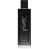 Image de Ysl moi-même edp 100 ml
