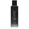Image de Ysl moi-même edp 60 ml