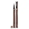Image de Lancôme - Lash Idôle - Eyeliner Haute Précision & Longue Tenue Waterproof - 02 - Syrup Brown