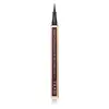 Image de Lancôme Idôle (Crayon waterproof) 1 ml - Teinte : 02 Marron Sirop