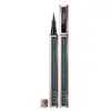 Image de Lancôme - Lash Idôle - Eyeliner Haute Précision & Longue Tenue Waterproof - 04 - Emerald Green