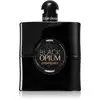 Image de Black Opium Le Parfum - EDP - Volume : 90 ml