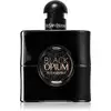 Image de Yves Saint Laurent Black Opium Le Parfum PAR W 50 ml