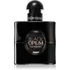 Image de Yves Saint Laurent Black Opium Le Parfum PAR W 30 ml