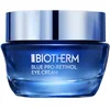 Image de BIOTHERM - Blue Pro-retinol - Crème - 15ml