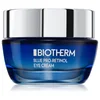 Image de Biotherm Traitement Yeux Bleu Pro-Rétinol 15 ml