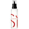 Image de Armani - Sì Passione - Eau De Parfum - Recharge - 100ml