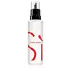Image de Armani Si Passione Eau De Parfum Recharge 100 Ml