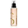 Image de Armani Recharge EDP Oui - 100 ml