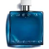 Image de AZZARO - Chrome - Parfum - 100ml