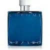 Image de Azzaro Chrome PAR M 100 ml