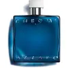 Image de Azzaro - Chrome Parfum 100 Ml