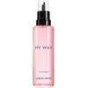 Image de Armani - My Way - Eau De Parfum - Recharge - 100ml