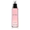 Image de Armani My Way Eau De Parfum Recharge 100 Ml