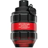 Image de Viktor & Rolf Spicebomb Infrarouge EDP M 90 ml