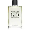 Image de Armani (Giorgio Armani) Acqua di Gio Pour Homme EDP M 200 ml