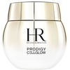 Image de HELENA RUBINSTEIN - Prodigy Cellglow - Crème Contour Des Yeux Anti-âge Global - 15ml