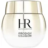 Image de Helena Rubinstein Prodigy Cellglow Le Traitement Radiant Yeux 15 Ml