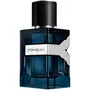 Image de Yves Saint Laurent - Y - Eau De Parfum Intense - 60ml