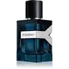 Image de Yves Saint Laurent Y Intense EDP M 60 ml