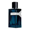 Image de Yves saint Laurent Y Intense - Eau de Parfum 100 ml