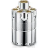 Image de AZZARO - Wanted - Eau De Parfum - 100ml