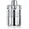 Image de Azzaro Wanted EDP M 100ml