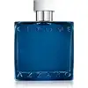 Image de Azzaro Chrome PAR M 50 ml