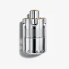 Image de AZZARO - Wanted - Eau De Parfum - 50ml