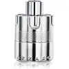 Image de Azzaro Wanted EDP M 50ml