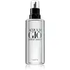 Image de Acqua Di Gio Pour Homme Parfum - parfum (nápl ) - Volume: 150 ml