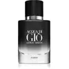 Image de Armani Acqua di Giò Parfum parfum pour homme 40 ml