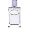 Image de Prada Infusion De Figue EDP W 100 ml