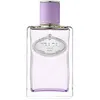 Image de Prada - Les Infusions De Prada Infusion Figue Eau Parfum 100 Ml