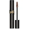 Image de Yves Saint Laurent - Mascara Lash Clash - Mascara Volume Extrême - Brun