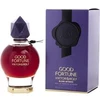 Image de Viktor & rolf Bonne chance Elixir Eau de parfum intense - 50 ml