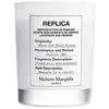 Image de Maison Margiela Quand la pluie s'arrête Candela